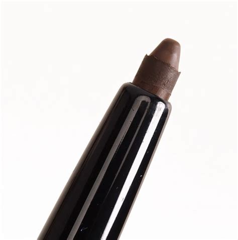 reviews on burberry liquid eyeliner fromheadtotoe|Burberry Effortless Kohl Eyeliners Review, Photos, Swatches.